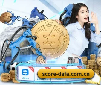 持续创新