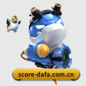 大发体育 APP