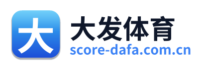 大发体育